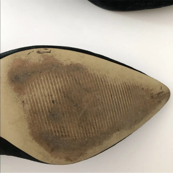 Sold sold sold - Picture 5 of 9